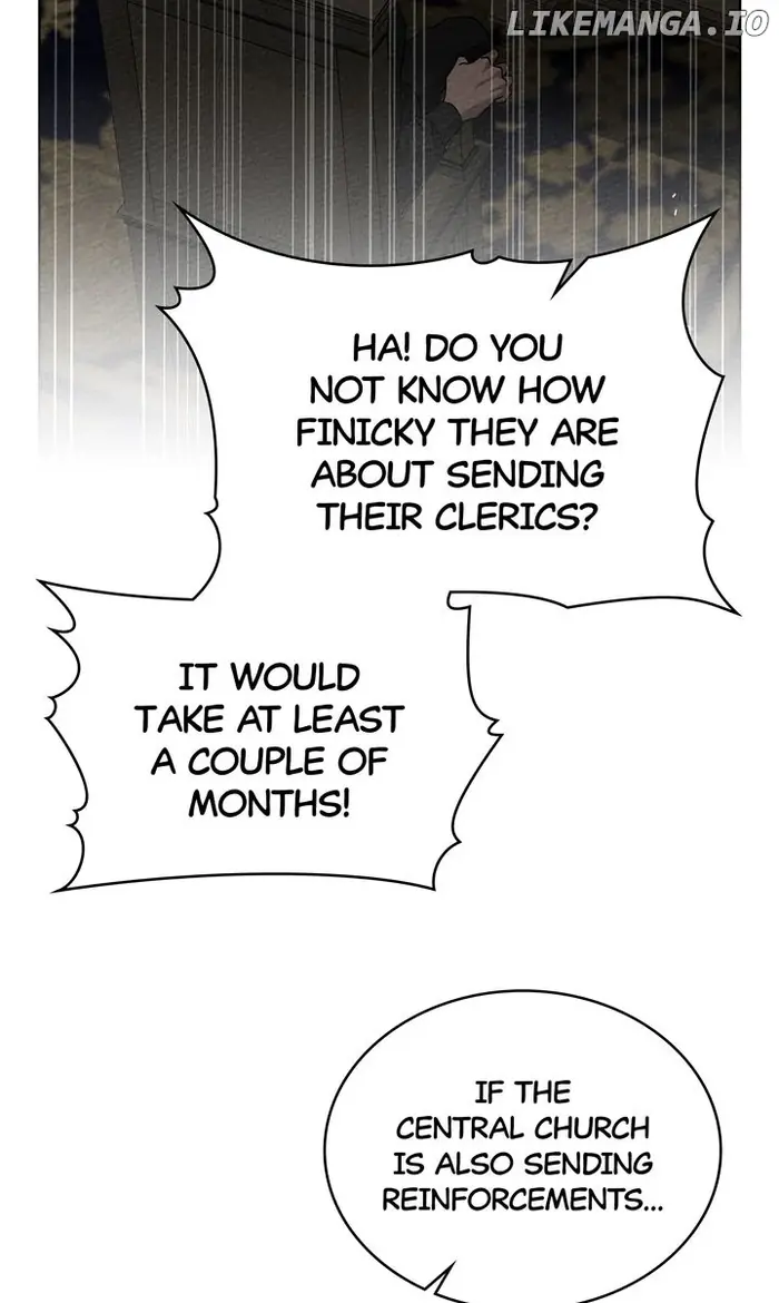 Under the Oak Tree    Chapter 92 image 42_optimized